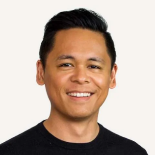 Vince Cabansang Headshot